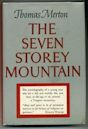 The Seven Storey Mountain