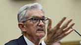 Fed's Powell, jobs report and Apple will rock markets this week