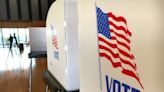 Several closely-watched US House primaries in Maryland are loaded with candidates - WTOP News