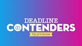 Contenders Television Continues Sunday: 20 Panels Showcasing Buzziest Shows Of Awards Season