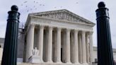 Supreme Court dismisses disability rights case as moot