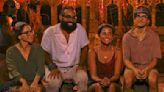 Survivor 44's [Spoiler] Unravels the Burned Bridge That Led to Her Downfall