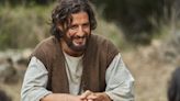 The CW Debuts Jesus Christ Drama ‘The Chosen’ in July