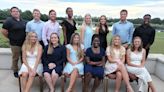 Birdies and books: Jacksonville Area Golf Association awards 15 scholarships to First Coast students