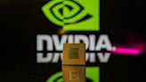 Nvidia se consolida como líder en la carrera hacia la “IA Soberana”
