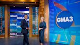 ‘GMA3’ Ratings, Like Its Scandal, Are Not Great but Also Not a Real Problem