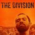 The Division