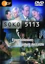 Soko 5113