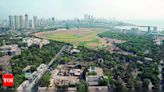 RWITC and BMC Still in Talks Over Mahalaxmi Racecourse Deal | Mumbai News - Times of India