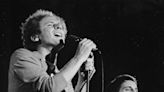 Local history: Simon & Garfunkel packed Rubber Bowl in 1983