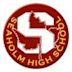 Seaholm High School