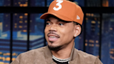 The Source |Chance the Rapper Enlists DJ Premier And Graff Artist SLANG for New Single “Together”