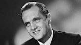 Comedian Bob Newhart, deadpan master of sitcoms and telephone monologues, dies at 94