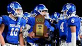 Final: Covington Catholic bows to Boyle County in KHSAA Class 4A state final