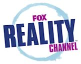 Fox Reality Channel