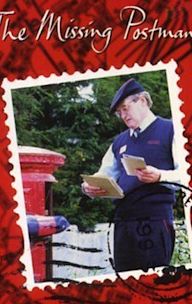 The Missing Postman