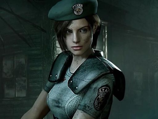 El nuevo remake del primer Resident Evil tendrá estas novedades, según filtraciones