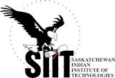 Saskatchewan Indian Institute of Technologies