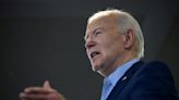 Biden Expresses Willingness To Debate Trump In Howard Stern Interview