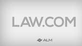 In re: TPC Group. Inc. | Delaware Law Weekly