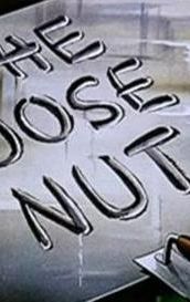 The Loose Nut