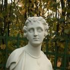 Scribonia (wife of Octavian)