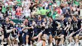 Meet the local men’s lacrosse standouts headed to Philly to chase an NCAA title
