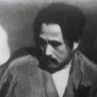 Denjirō Ōkōchi