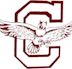 Chalmette High School