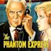 The Phantom Express