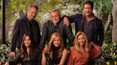 ‘That Was Alarming’: Reese Witherspoon And Many Other Celebs Spoke Fondly About Guest Starring On Friends, But...