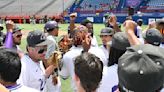 College Baseball: Wiley ends Historic 2024 Season at Black College World Series