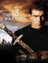 The 13th Warrior