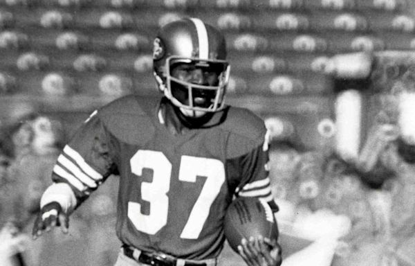 Jimmy Johnson, 49ers Legend and Pro Football HOFer, Dies at 86