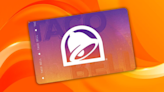 Taco Bell, Doordash, and More Gift Card Deals at Amazon - IGN