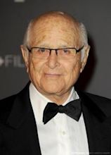 Norman Lear