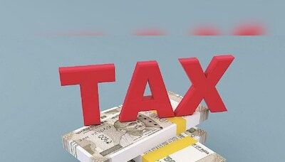 74% Indians support taxing super-rich to address global inequality: Survey