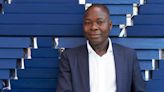 Francis Kéré on Sustainability: Award-Winning Architect Says Status Quo Not Changing