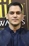 Vijay Varma