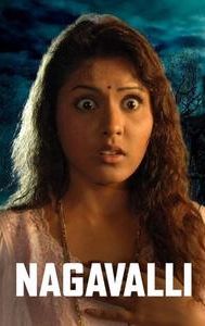 Nagavalli (film)