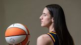 'Is Caitlin Clark the next Larry Bird?' How WNBA rookie could turn Fever upside down