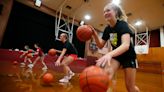 2022-23 SouthCoast high school girls basketball season preview