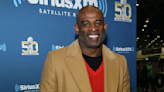 Jerry Rice, Deion Sanders, And More Form Partnership To Launch Remastered NFL Blitz Legends Arcade Game System