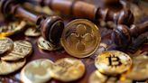 SEC Argues for Injunctions in Final Response of Ripple XRP Case