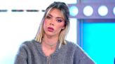 Alejandra Rubio abandona su trabajo en Telecinco: 'He aprendido demasiado'