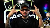 De la Ghetto: su visita a la cárcel argentina donde estuvo presa su madre, los consejos de las estrellas del reggaetón y cómo ve la escena musical