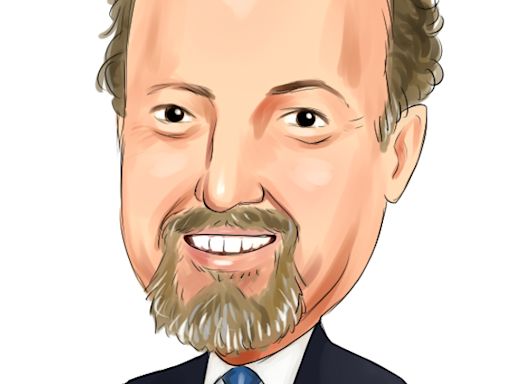 Here’s Why Walt Disney Co (NYSE:DIS) is a Top Stock Pick of Jim Cramer in 2024