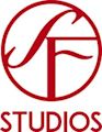 SF Studios