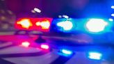 St. Louis Police arrest suspect in series of garage burglaries