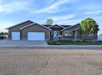 103 E 1700 S, Roosevelt UT 84066